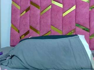 valentinarivas — Camsoda recorded stream image, 21.06.2026 14:50