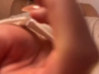 uwunikaa — Chaturbate recorded stream image, 21.06.2026 14:50