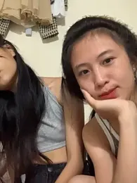 vily-wonka — Stripchat recorded stream image, 21.06.2026 18:10