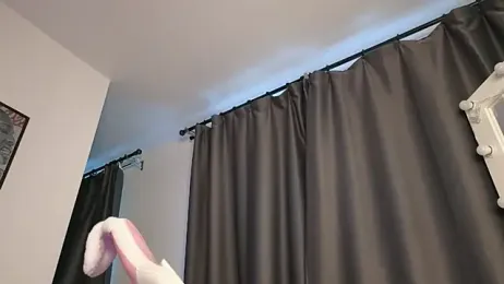 _eva_queen — Stripchat recorded stream image, 21.06.2026 15:10