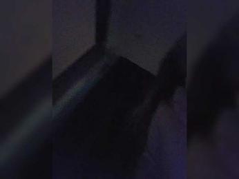 AmaReda — Bongacams recorded stream image, 21.06.2026 20:50