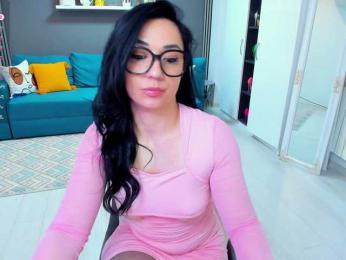 ChristalX — Bongacams recorded stream image, 21.06.2026 19:10