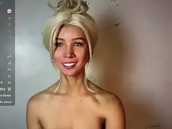 Manddeexx — Stripchat recorded stream image, 21.06.2026 21:00