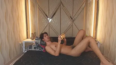 Couplex_xxx — Stripchat recorded stream image, 21.06.2026 21:00