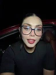 zui_lu — Stripchat recorded stream image, 22.06.2026 03:20