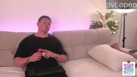 jtawms — Stripchat recorded stream image, 22.06.2026 02:40