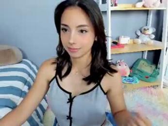 frank_sasha — Chaturbate recorded stream image, 22.06.2026 02:50