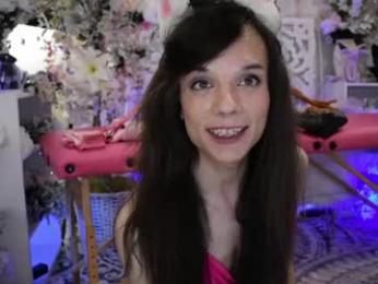xxhayleemariexx — Chaturbate recorded stream image, 22.06.2026 02:40