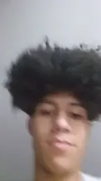 Afro_god_ — Stripchat recorded stream image, 22.06.2026 03:30