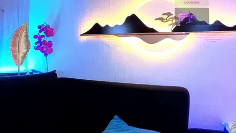 Almiboys — Stripchat recorded stream image, 22.06.2026 00:50