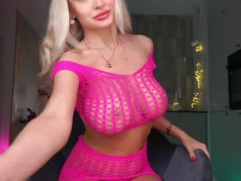 sonya_kelsey — Chaturbate recorded stream image, 11.03.2025 06:20