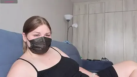 MilaaMilaa — Stripchat recorded stream image, 22.06.2026 03:00
