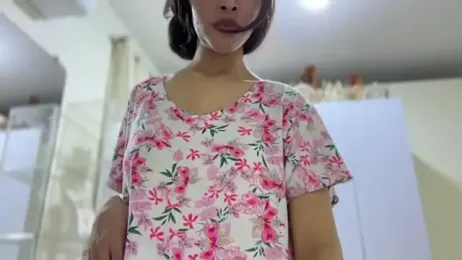 Lovable_with_bigsurprise — Stripchat recorded stream image, 22.06.2026 09:50