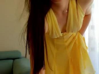 elaanna — Chaturbate recorded stream image, 22.06.2026 08:00