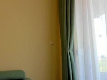 elaanna — Chaturbate recorded stream image, 22.06.2026 08:00