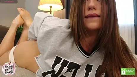 Deeptalkss — Stripchat recorded stream image, 22.06.2026 07:40