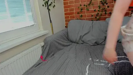 yamy_yamy_yamy — Stripchat recorded stream image, 22.06.2026 13:10
