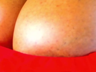 jayda-wayda — Camsoda recorded stream image, 11.03.2025 04:50