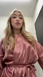MollyCruz — Stripchat recorded stream image, 22.06.2026 12:40
