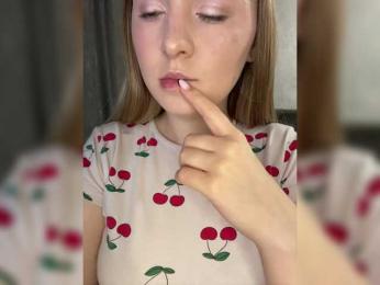 AlinaRay — Bongacams recorded stream image, 22.06.2026 15:00