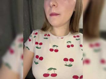 AlinaRay — Bongacams recorded stream image, 22.06.2026 15:00
