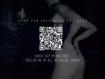 mariannacruzz — Chaturbate recorded stream image, 22.06.2026 16:50