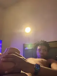 Bigdicktrick227 — Stripchat recorded stream image, 22.06.2026 15:30
