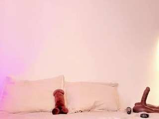 sofiisweet — Camsoda recorded stream image, 22.06.2026 19:10