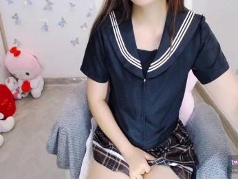 Angela19 — Bongacams recorded stream image, 22.06.2026 17:10