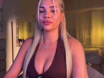 AlexaS_ — Bongacams recorded stream image, 22.06.2026 17:10