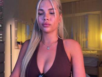AlexaS_ — Bongacams recorded stream image, 22.06.2026 17:10
