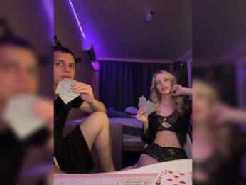Vilamikki — Bongacams recorded stream image, 22.06.2026 23:40