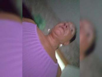 natalia1987 — Bongacams recorded stream image, 23.06.2026 03:00