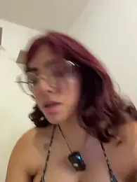 MartinaSooler — Stripchat recorded stream image, 23.06.2026 03:40