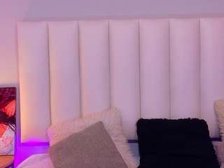 valen-scott — Camsoda recorded stream image, 23.06.2026 12:10