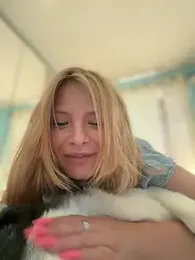 AnastasiaAniess — Stripchat recorded stream image, 23.06.2026 13:20