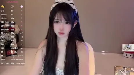 Hahaha_ha2 — Stripchat recorded stream image, 23.06.2026 13:20