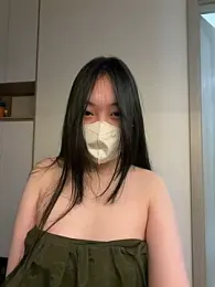 MEOW_MEO — Stripchat recorded stream image, 23.06.2026 16:10