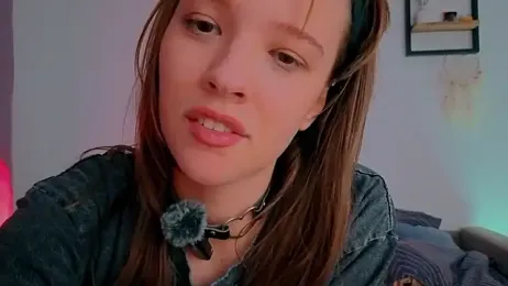 DemiDee — Stripchat recorded stream image, 23.06.2026 20:50