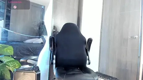 Dimitri_Bass — Stripchat recorded stream image, 23.06.2026 18:30