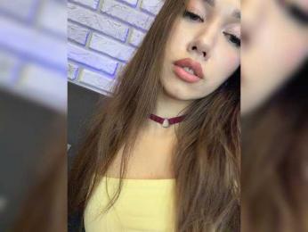 Jade8887 — Bongacams recorded stream image, 23.06.2026 20:20
