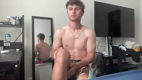 ryan_28747 — Stripchat recorded stream image, 23.06.2026 22:10