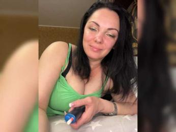 LouiseJenkin — Bongacams recorded stream image, 23.06.2026 20:10