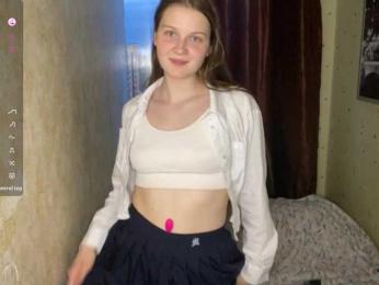 KiaraBasbas — Bongacams recorded stream image, 23.06.2026 19:50