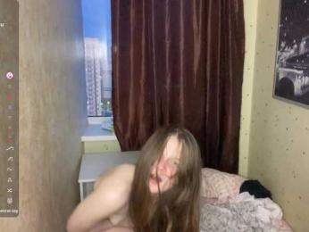 KiaraBasbas — Bongacams recorded stream image, 23.06.2026 19:50