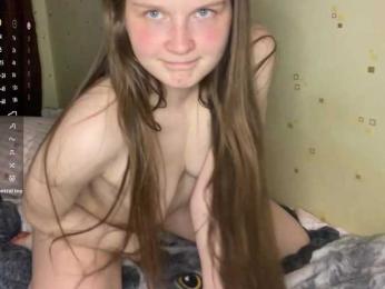 KiaraBasbas — Bongacams recorded stream image, 23.06.2026 19:50