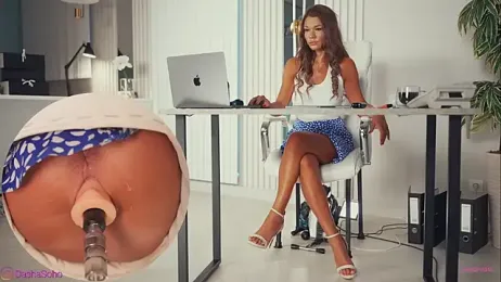 art_porno — Stripchat recorded stream image, 24.06.2026 00:10