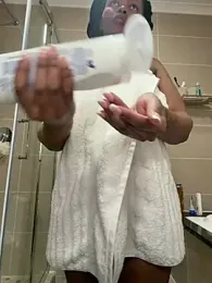 Neelo-Smith — Stripchat recorded stream image, 24.06.2026 03:20