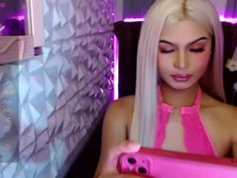 brownsausageroberta — Chaturbate recorded stream image, 24.06.2026 02:00