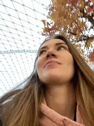 ValenciaShock — Stripchat recorded stream image, 02.02.2025 05:00
